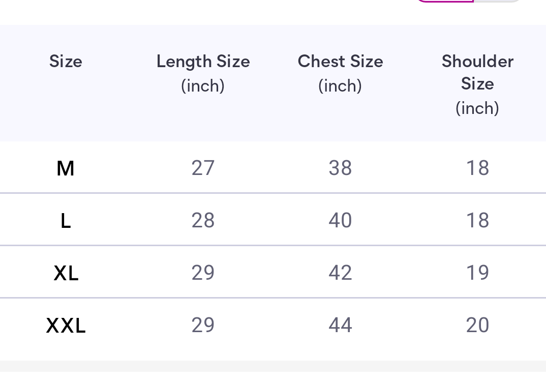 Loose fitting polo shirt