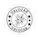 Valozar - Home